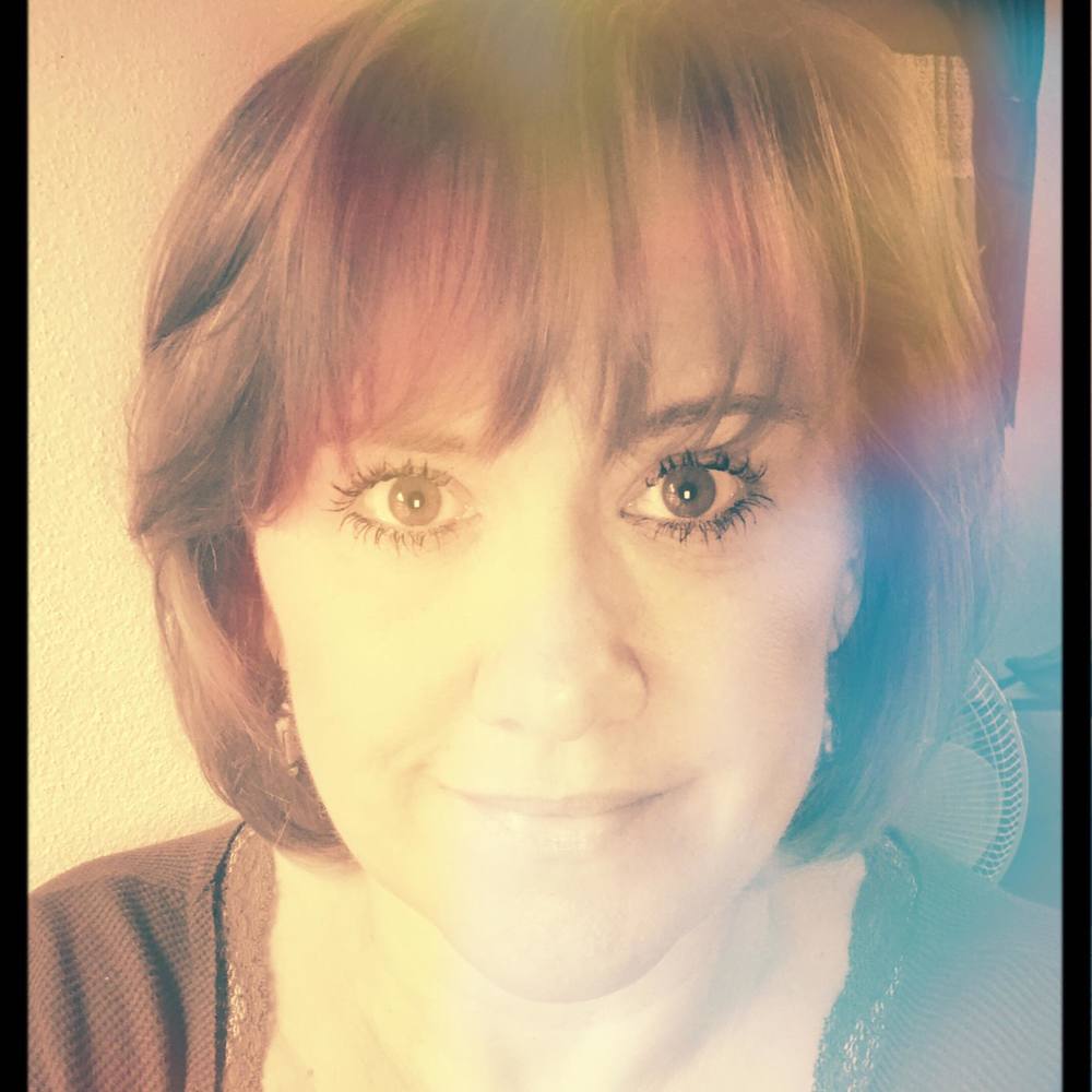 Meet your Posher, Melinda